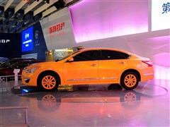 2013�� 2.5L XL-UpperNAVI Tech����