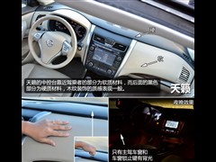 �����ղ�,����,2013�� 2.5L XL-UpperNAVI Tech����,ͼ��ʵ��ͼƬ
