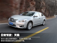 2013�� 2.5L XL-UpperNAVI Tech����