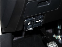 �����ղ�,����,2013�� 2.5L XL-NAVI������,�пط�����ʵ��ͼƬ