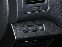 �����ղ�,����,2013�� 2.5L XL-NAVI������,�пط�����ʵ��ͼƬ