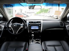 2013�� 2.5L XL-NAVI������
