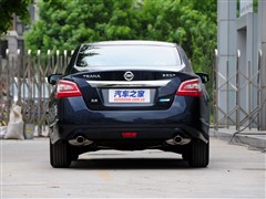 2013�� 2.5L XL-NAVI������