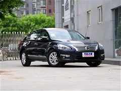 2013�� 2.5L XL-NAVI������