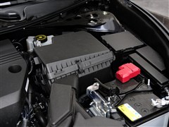 2013�� 2.5L XL-NAVI������
