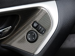�����ղ�,����,2013�� 2.5L XL-NAVI������,��������ʵ��ͼƬ