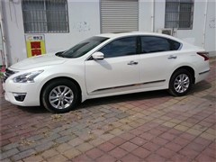 �����ղ�,����,2013�� 2.5L XL-NAVI������,����ʵ��ʵ��ͼƬ