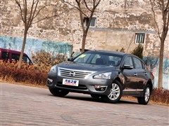 �����ղ�,����,2013�� 2.5L XL���Ȱ�,�������ʵ��ͼƬ