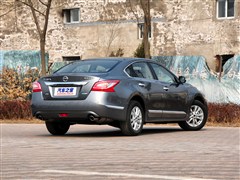 �����ղ�,����,2013�� 2.5L XL���Ȱ�,�������ʵ��ͼƬ