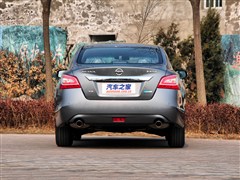 �����ղ�,����,2013�� 2.5L XL���Ȱ�,�������ʵ��ͼƬ