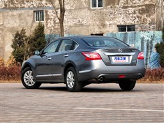 2013�� 2.5L XL���Ȱ�