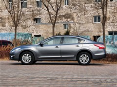 2013�� 2.5L XL���Ȱ�