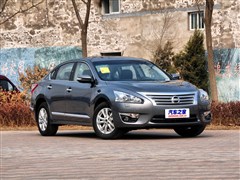 2013�� 2.5L XL���Ȱ�