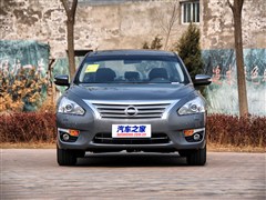 2013�� 2.5L XL���Ȱ�