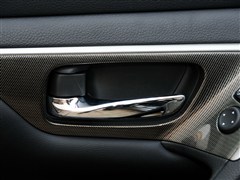�����ղ�,����,2013�� 2.5L XL���Ȱ�,��������ʵ��ͼƬ