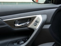 �����ղ�,����,2013�� 2.5L XL���Ȱ�,��������ʵ��ͼƬ
