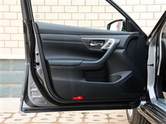�����ղ�,����,2013�� 2.5L XL���Ȱ�,��������ʵ��ͼƬ