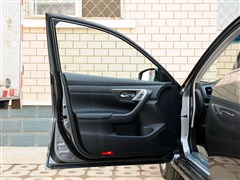 2013�� 2.5L XL���Ȱ�
