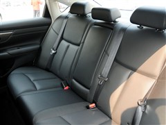 2013�� 2.5L XL���Ȱ�