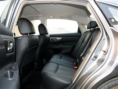 2013�� 2.5L XL���Ȱ�