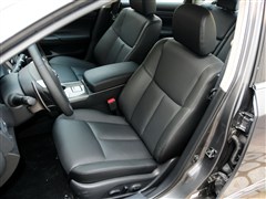 2013�� 2.5L XL���Ȱ�