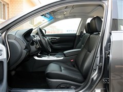 2013�� 2.5L XL���Ȱ�