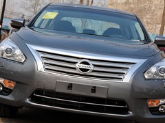 �����ղ�,����,2013�� 2.5L XL���Ȱ�,����ϸ��ʵ��ͼƬ