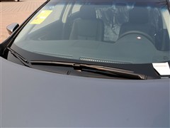 �����ղ�,����,2013�� 2.5L XL���Ȱ�,����ϸ��ʵ��ͼƬ
