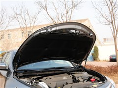 �����ղ�,����,2013�� 2.5L XL���Ȱ�,����ϸ��ʵ��ͼƬ