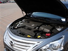 2013�� 2.5L XL���Ȱ�