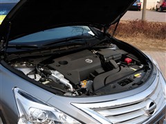 2013�� 2.5L XL���Ȱ�