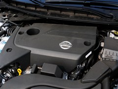 2013�� 2.5L XL���Ȱ�