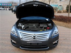 2013�� 2.5L XL���Ȱ�