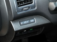 �����ղ�,����,2013�� 2.5L XL���Ȱ�,�пط�����ʵ��ͼƬ