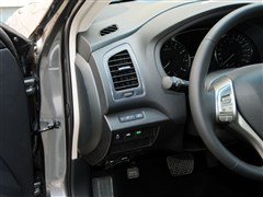 �����ղ�,����,2013�� 2.5L XL���Ȱ�,�пط�����ʵ��ͼƬ