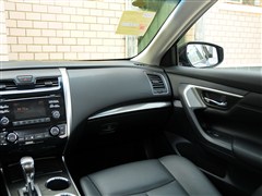 �����ղ�,����,2013�� 2.5L XL���Ȱ�,�пط�����ʵ��ͼƬ
