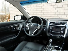 2013�� 2.5L XL���Ȱ�