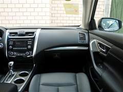 2013�� 2.5L XL���Ȱ�