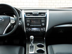 2013�� 2.5L XL���Ȱ�