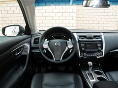 2013�� 2.5L XL���Ȱ�