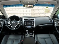 2013�� 2.5L XL���Ȱ�