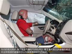 �����ղ�,����,2013�� 2.5L XL���Ȱ�,ͼ��ʵ��ͼƬ
