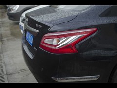 �����ղ�,����,2013�� 2.5L XL���Ȱ�,����ʵ��ʵ��ͼƬ