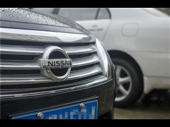 �����ղ�,����,2013�� 2.5L XL���Ȱ�,����ʵ��ʵ��ͼƬ