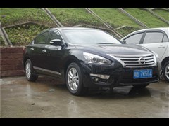 �����ղ�,����,2013�� 2.5L XL���Ȱ�,����ʵ��ʵ��ͼƬ