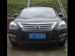 2013�� 2.5L XL���Ȱ�