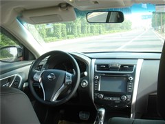 2013�� 2.5L XL���Ȱ�