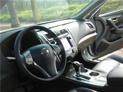 2013�� 2.5L XL���Ȱ�