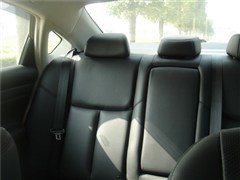 2013�� 2.5L XL���Ȱ�