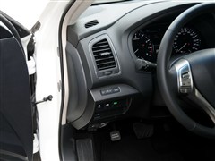 �����ղ�,����,2013�� 2.0L XL-NAVI�����,�пط�����ʵ��ͼƬ